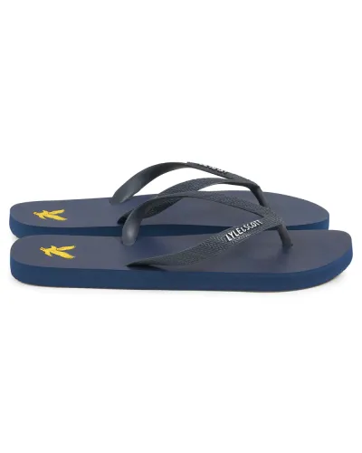 Flip Flop Z2446 Dark Navy 